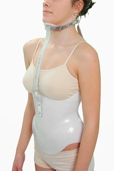 بریس میلواکی | امین طب