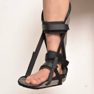 ارتز AFO Night | امین طب