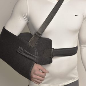 ارتز ابداکشن پیلو | امین طب