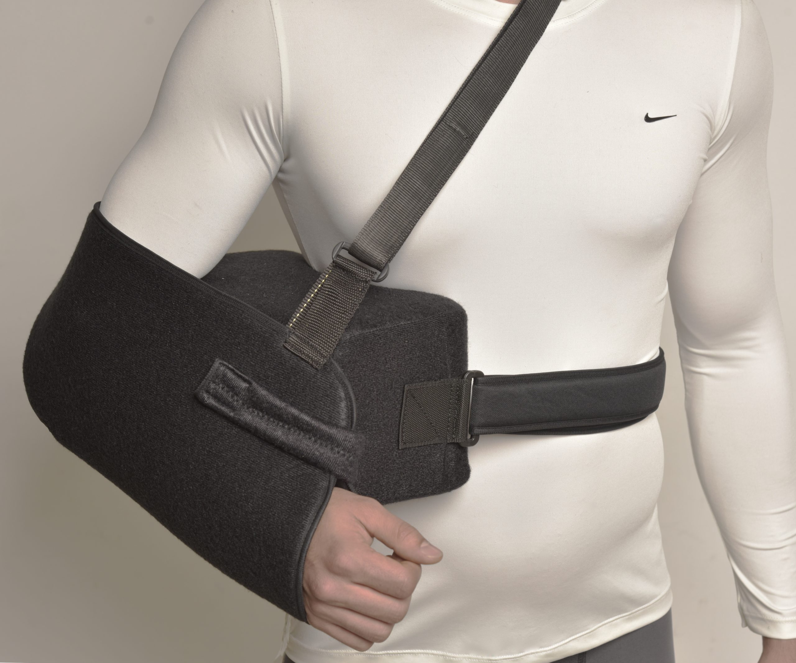 ارتز ابداکشن پیلو | امین طب