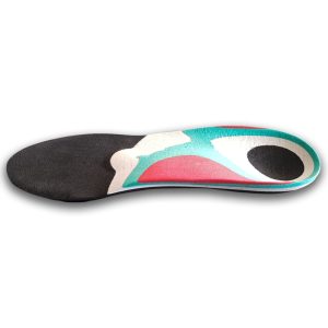 کفی CNC | امین طب