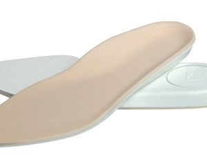 کفی طبی Diabetic Insole | امین طب