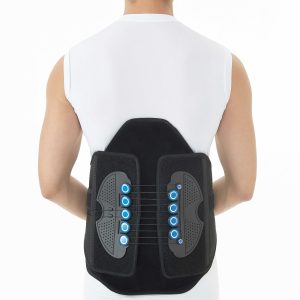 کمربند طبی Ergo LSO