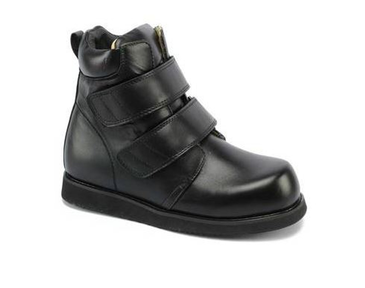کفش طبی High Top Shoe | امین طب