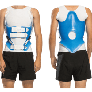 بریس کایفولوژیک | امین طب