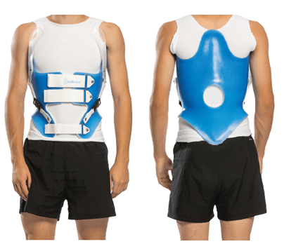 بریس کایفولوژیک | امین طب