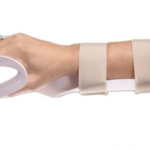 ارتز long cock up | امین طب