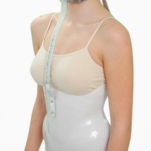 بریس میلواکی | امین طب