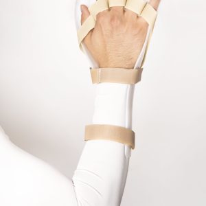 بریس Paddle Hand | امین طب