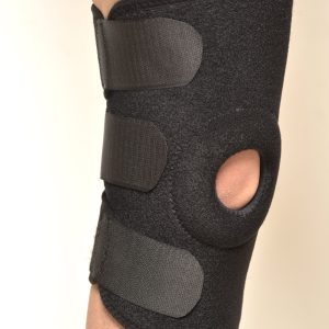 زانوبند Palumbo | امین طب