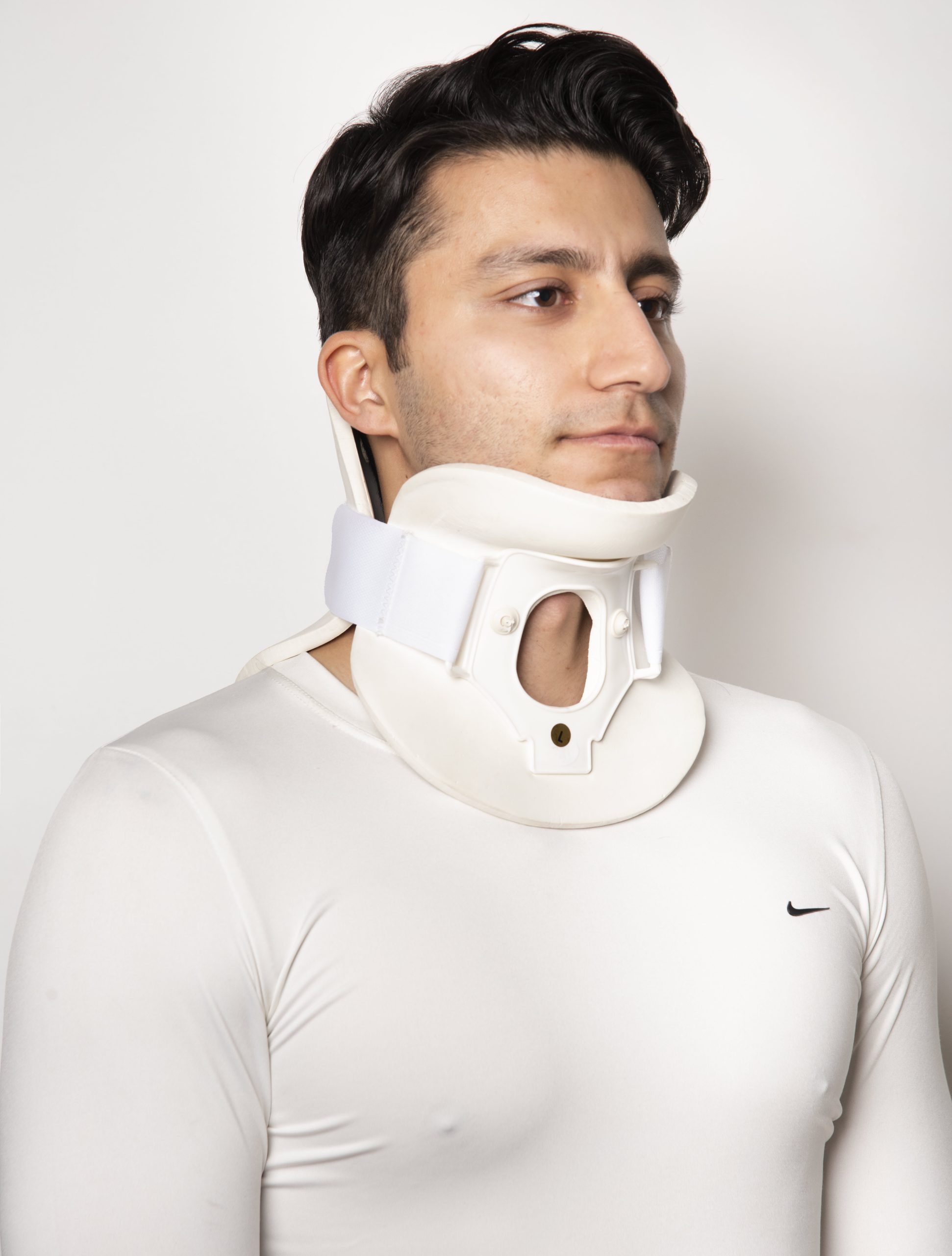 بریس Philladelphia | امین طب