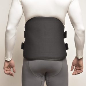 کمربند طبی RIGID LSO
