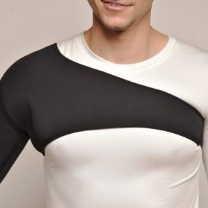 Shoulder Support بریس | امین طب