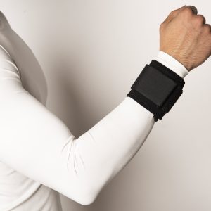 بریس Wrist Support | امین طب