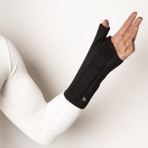 بریس Hand & Wrist Braces | امین طب
