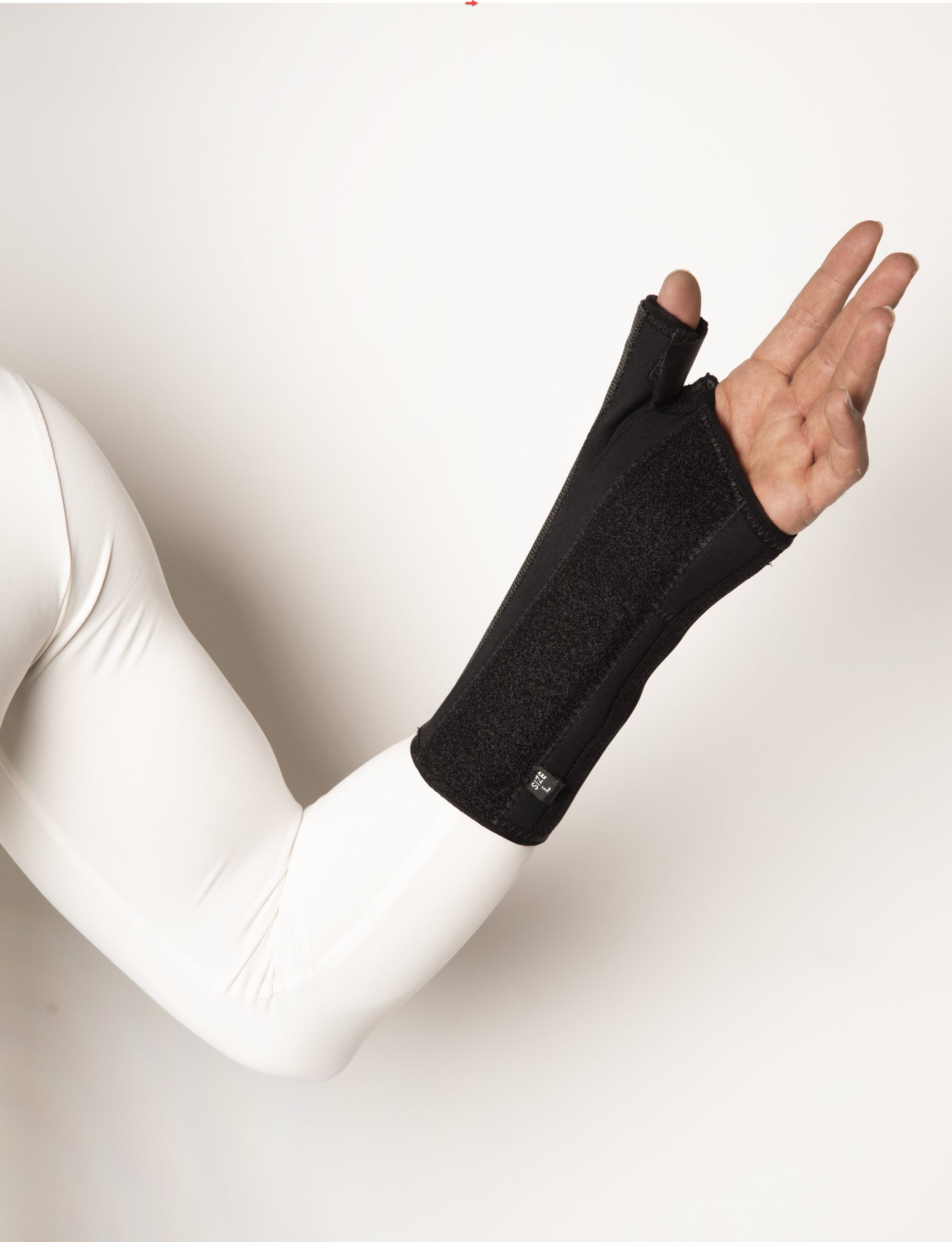 بریس Hand & Wrist Braces | امین طب