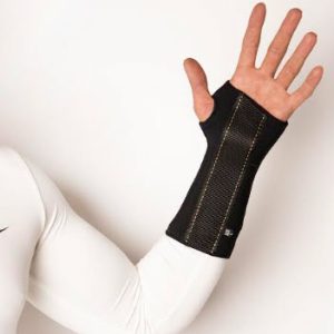 ارتز Soft Cockup | امین طب