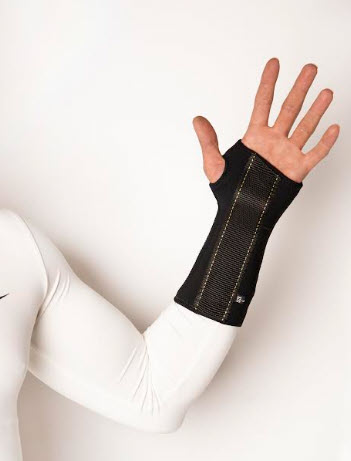 ارتز Soft Cockup | امین طب