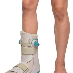 بریس Ankle Support| امین طب