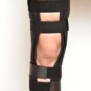 بریس Immoblizer | امین طب