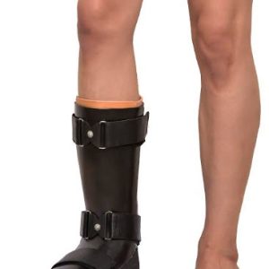 بریس crow boat | امین طب