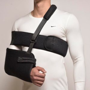 بریس Sling and Swathe