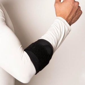 بریس Tennis Elbow | امین طب