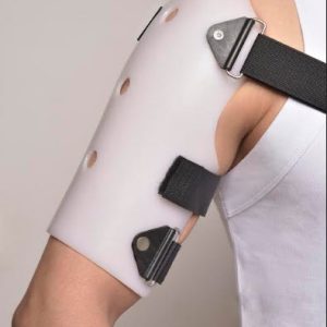 بریس Sarmiento | امین طب